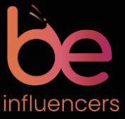 Be Influencers