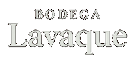 Bodega Lavaque