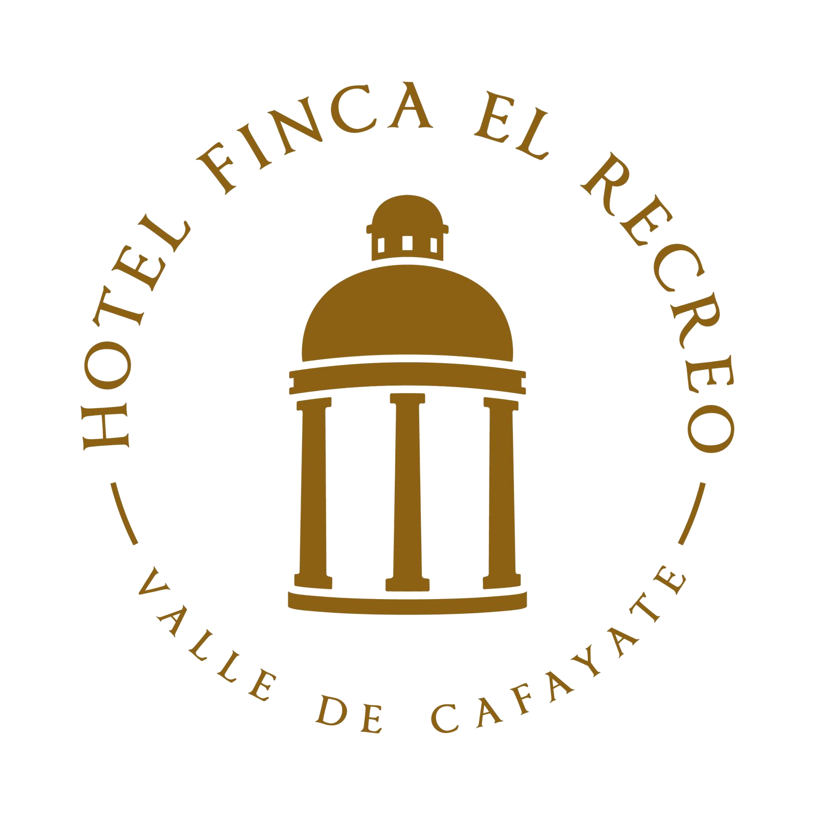 Hotel Finca El Recreo