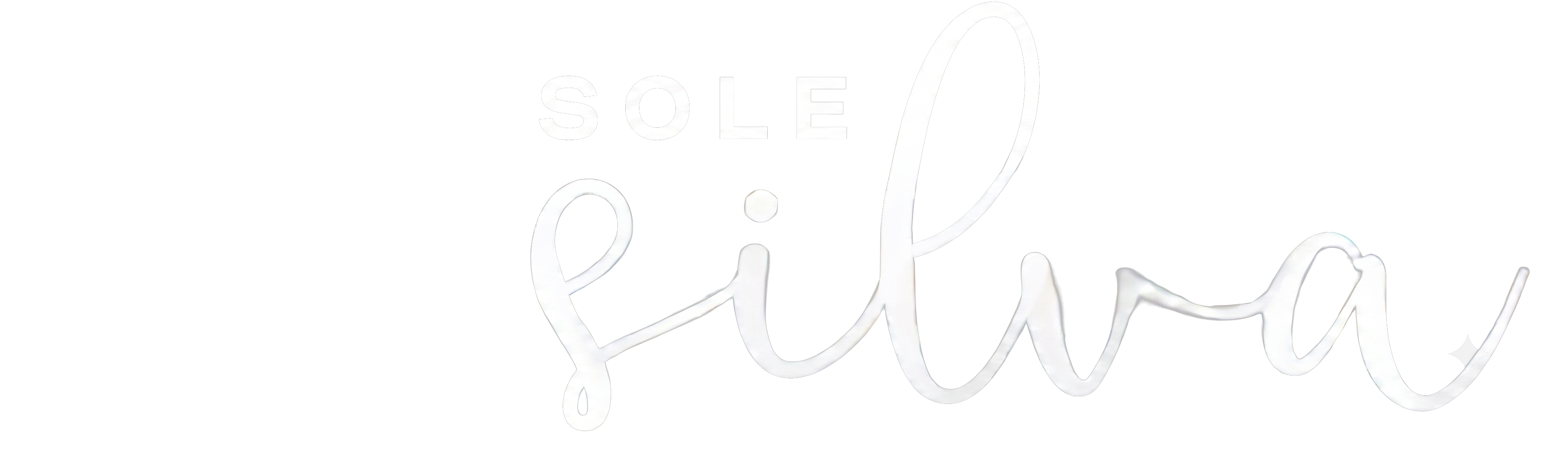 Sole Silva