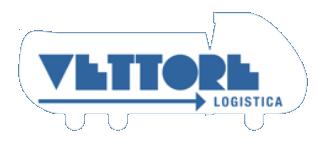 VLITORL Logística
